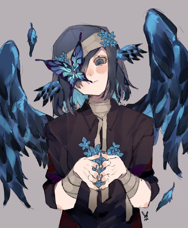 ARTISTARTIST