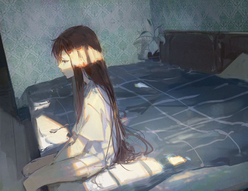 @AllAniArt