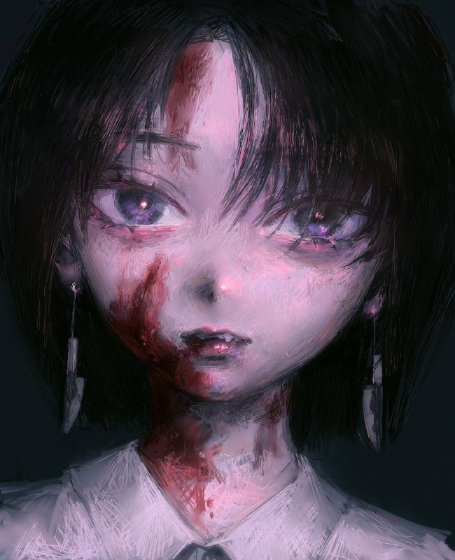 #100年Full#100年Full