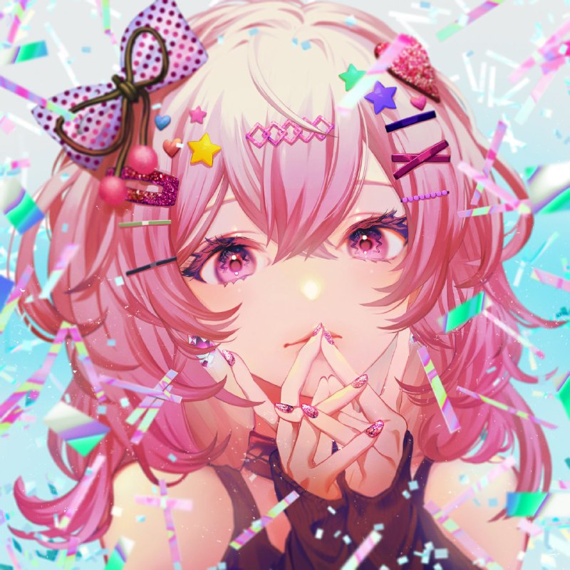 Pixiv Full