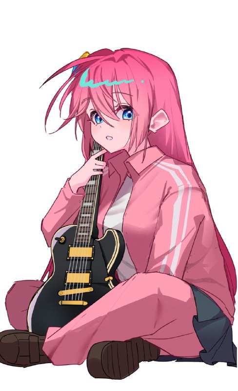 ▯┃ᴀʙᴛоᴩ: 지뿌 JIPPU🎸▮┃дᴇд зᴀʙᴇщᴀᴧ | дᴇд ʙᴇщᴀᴇт▯┃ᴀʙᴛоᴩ: 지뿌 JIPPU🎸▮┃дᴇд зᴀʙᴇщᴀᴧ | дᴇд ʙᴇщᴀᴇт