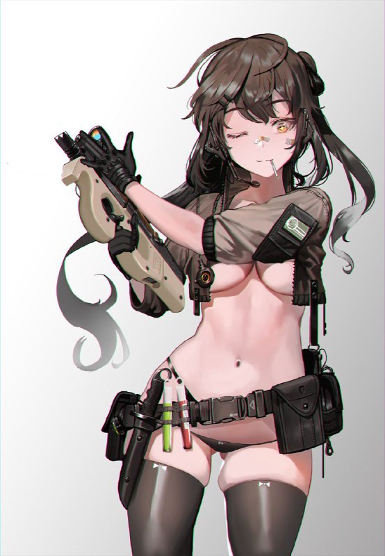 #23ARTD