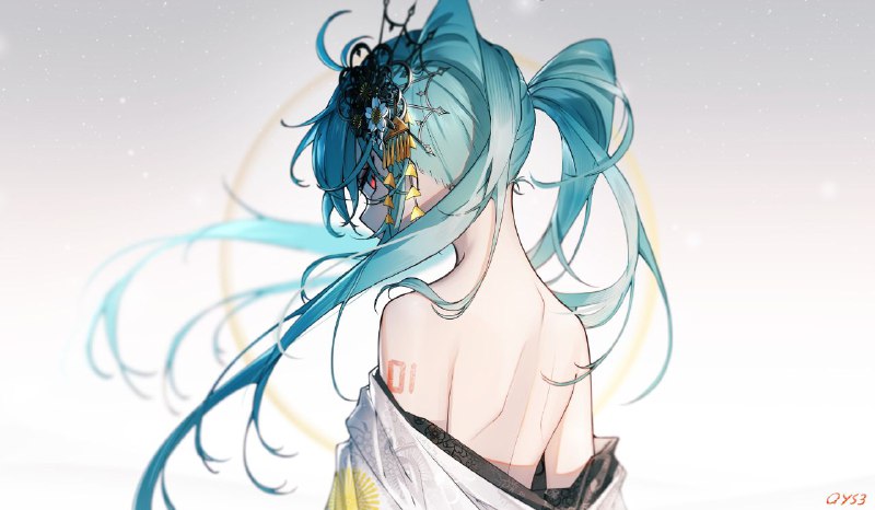 Pixiv Full
