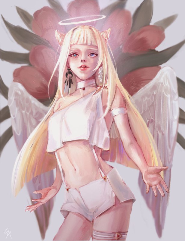 #23ARTS Full
