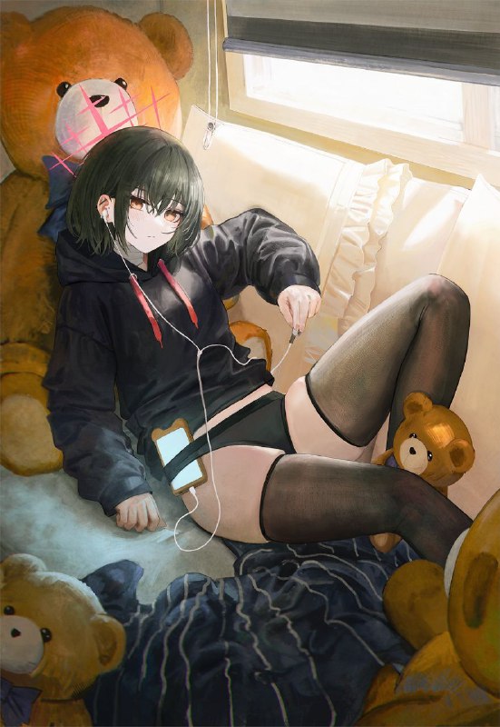 ▯┃ᴀʙᴛоᴩ: flippy▮┃дᴇд зᴀʙᴇщᴀᴧ | дᴇд ʙᴇщᴀᴇᴛ▯┃ᴀʙᴛоᴩ: flippy▮┃дᴇд зᴀʙᴇщᴀᴧ | дᴇд ʙᴇщᴀᴇᴛ