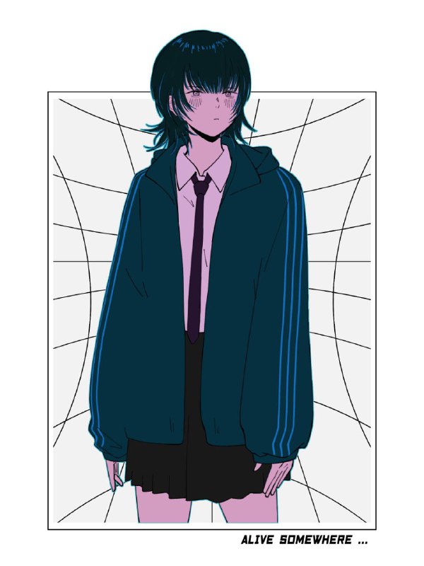 #UkeyBoard07Full#UkeyBoard07Full