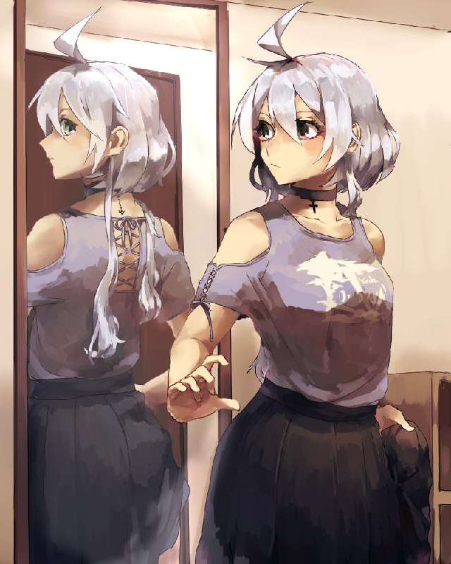 #こけもずくFull#こけもずくFull