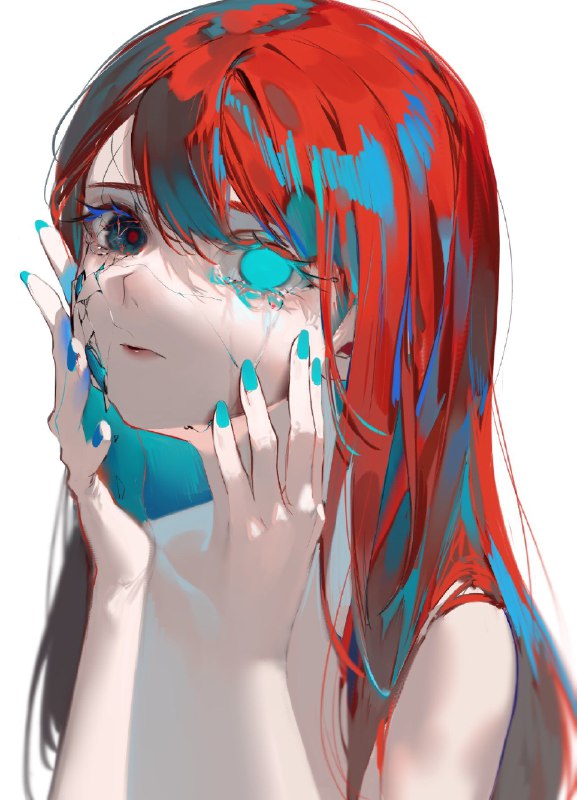 Twitter: #ZumiZumi1254