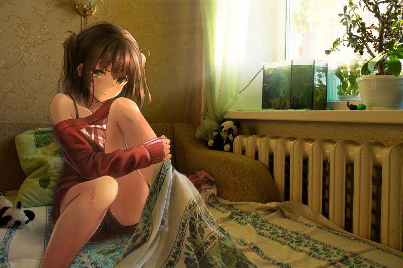 2560x1707 скачать