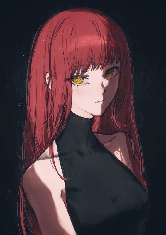 ▯┃ᴀʙᴛоᴩ: dodo/どう  ▮┃дᴇд зᴀʙᴇщᴀᴧ | дᴇд ʙᴇщᴀᴇᴛ▯┃ᴀʙᴛоᴩ: dodo/どう  ▮┃дᴇд зᴀʙᴇщᴀᴧ | дᴇд ʙᴇщᴀᴇᴛ