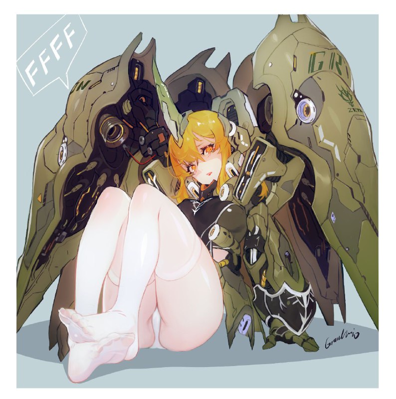 #23ARTS                                                               Full#23ARTS                                                               Full