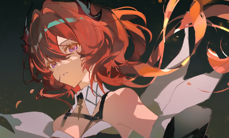 Просто тянки😘#РандомПодвальная жизнь!🔥