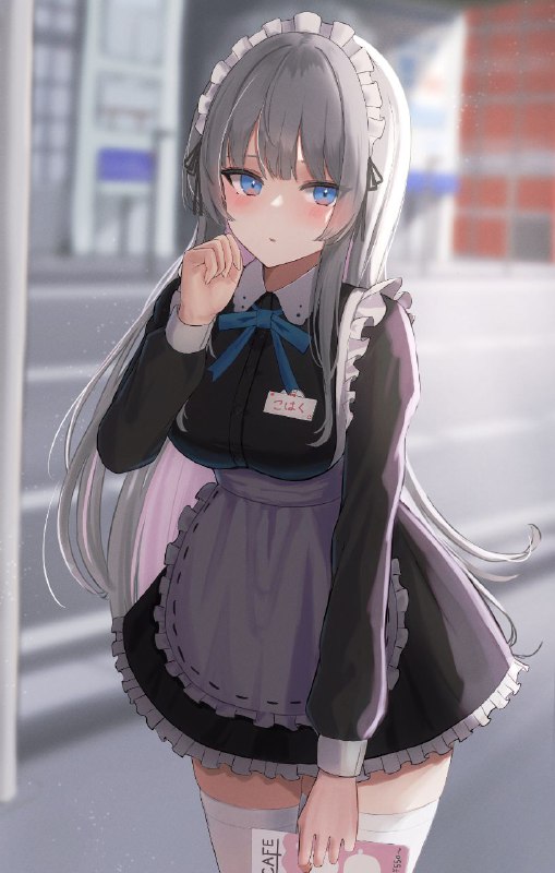 Twitter: #T_shio_oishi