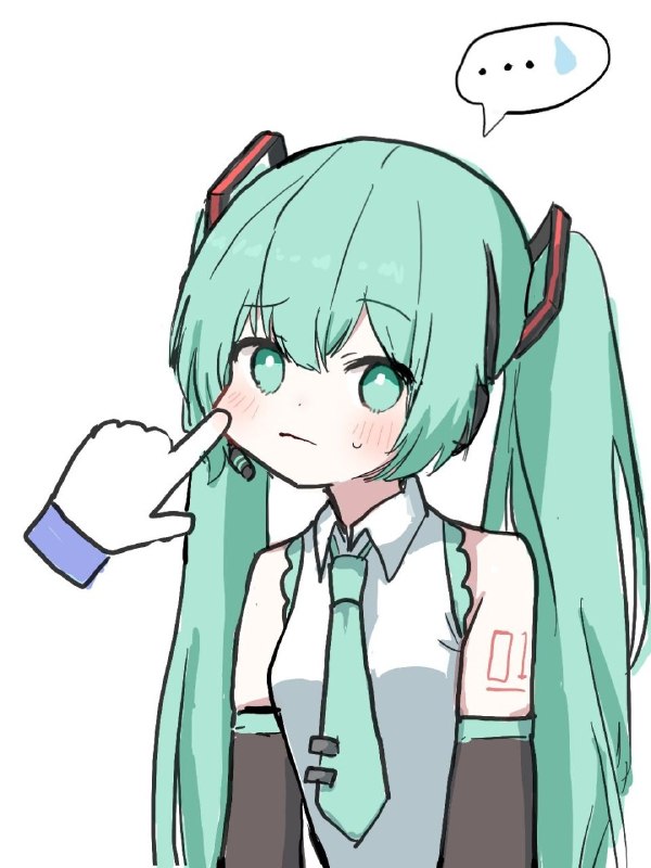 #art #neko #miku💙> ✰@mikunashnyugolok✰ <💙#art #neko #miku💙> ✰@mikunashnyugolok✰ <💙