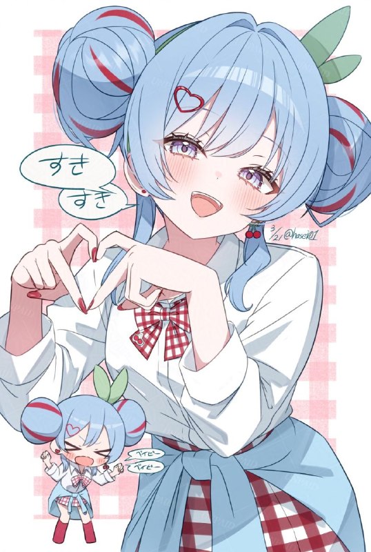 #art #random💙> ✰@mikunashnyugolok✰ <💙ℙ𝕠𝕤𝕥𝕖𝕕 𝕓𝕪 𝔽𝕝𝕦𝕠𝕣𝕚𝕥𝕖403𝔽𝕠𝕣𝕓𝕚𝕕𝕕𝕖𝕟#art #random💙> ✰@mikunashnyugolok✰ <💙ℙ𝕠𝕤𝕥𝕖𝕕 𝕓𝕪 𝔽𝕝𝕦𝕠𝕣𝕚𝕥𝕖403𝔽𝕠𝕣𝕓𝕚𝕕𝕕𝕖𝕟