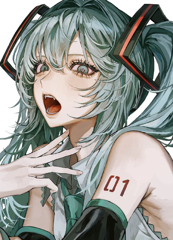 ▯┃ᴀʙᴛоᴩ:哀憐こおり  ▮┃дᴇд зᴀʙᴇщᴀᴧ▯┃ᴀʙᴛоᴩ:哀憐こおり  ▮┃дᴇд зᴀʙᴇщᴀᴧ