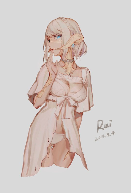 #23ARTSFull
