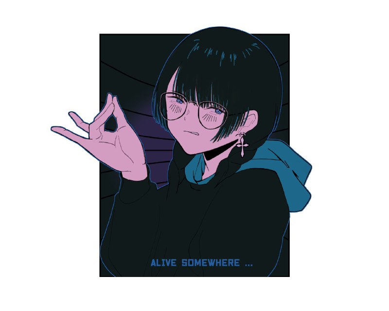 #UkeyBoard07Full#UkeyBoard07Full