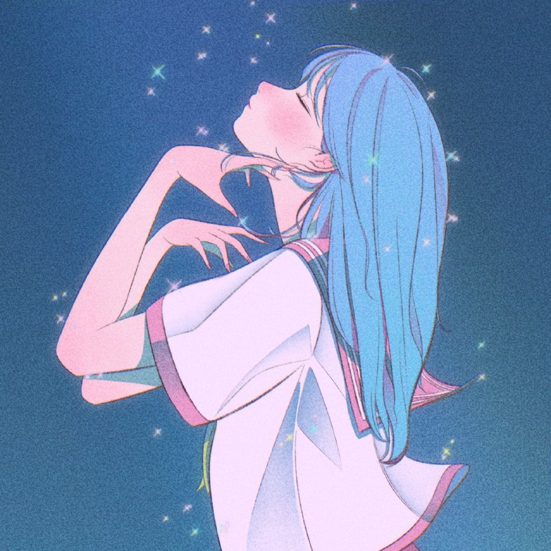 #らすくFull#らすくFull