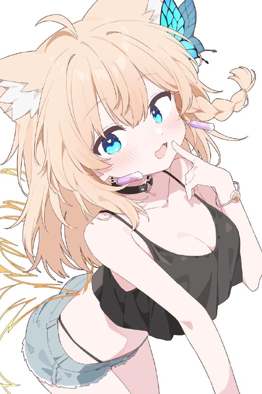 TopArtiek | Сбор на яхтуTopArtiek | Сбор на яхту