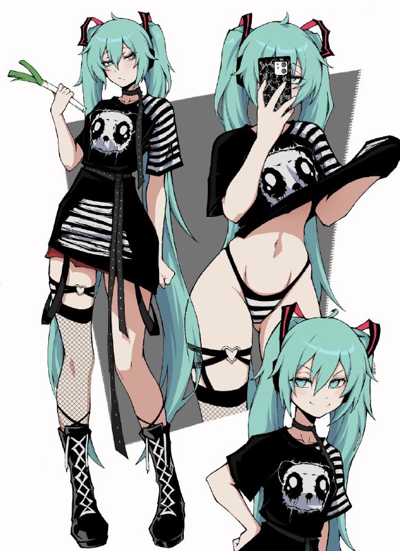 ▯┃ᴀʙᴛоᴩ: Kekel▮┃дᴇд зᴀʙᴇщᴀᴧ▯┃ᴀʙᴛоᴩ: Kekel▮┃дᴇд зᴀʙᴇщᴀᴧ