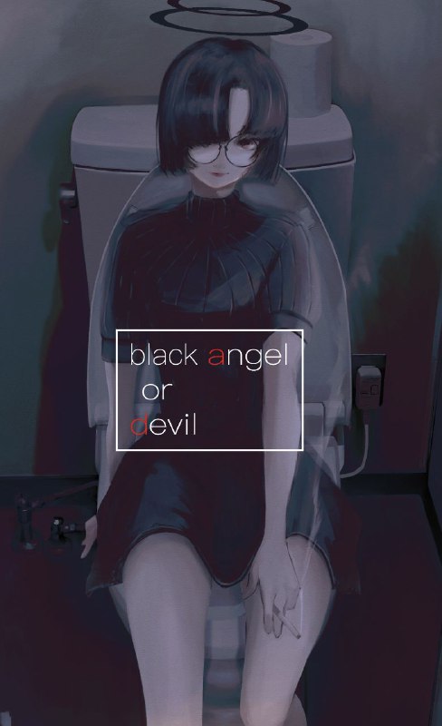 #やしろまちFull#やしろまちFull