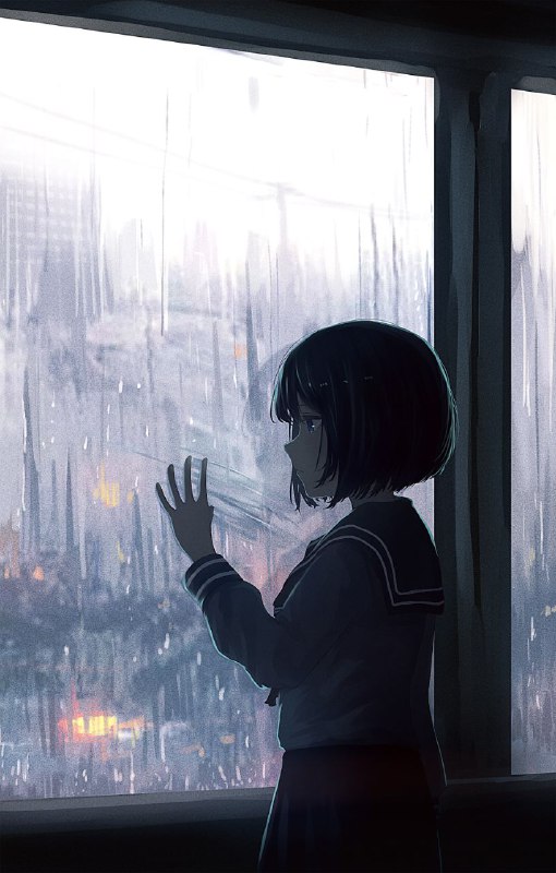 #art | @anime4sadness