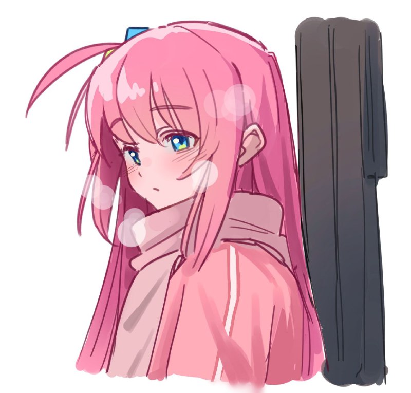 ▯┃ᴀʙᴛоᴩ: 지뿌 JIPPU🎸▮┃дᴇд зᴀʙᴇщᴀᴧ | дᴇд ʙᴇщᴀᴇт▯┃ᴀʙᴛоᴩ: 지뿌 JIPPU🎸▮┃дᴇд зᴀʙᴇщᴀᴧ | дᴇд ʙᴇщᴀᴇт