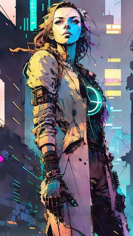 @AllAniArt@AllAniArt