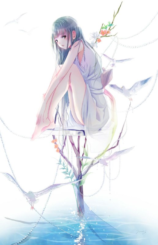 #23ARTS Full#23ARTS Full