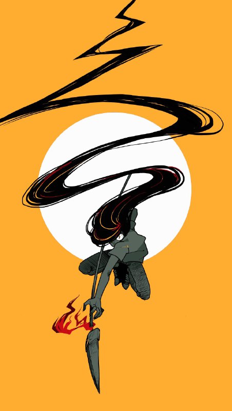 Всякая всячина FullВсякая всячина Full