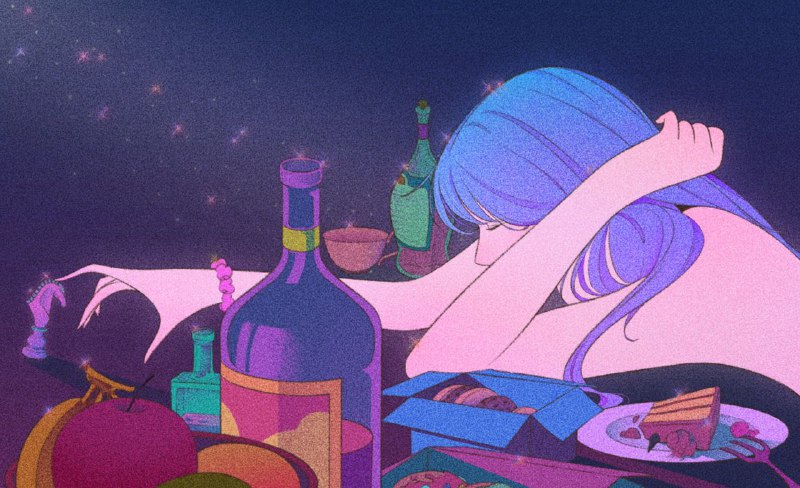 #らすくFull#らすくFull