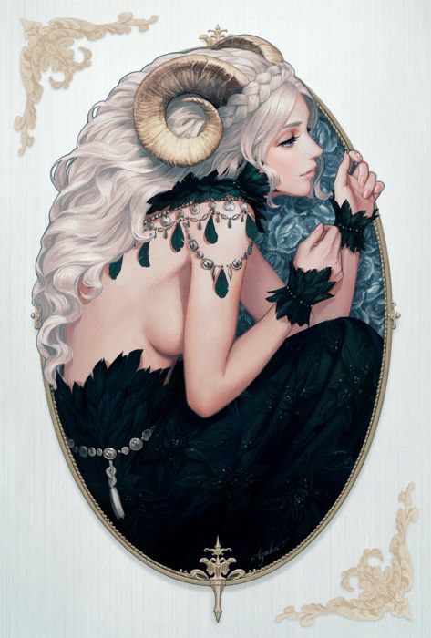 #須田彩加Full#須田彩加Full