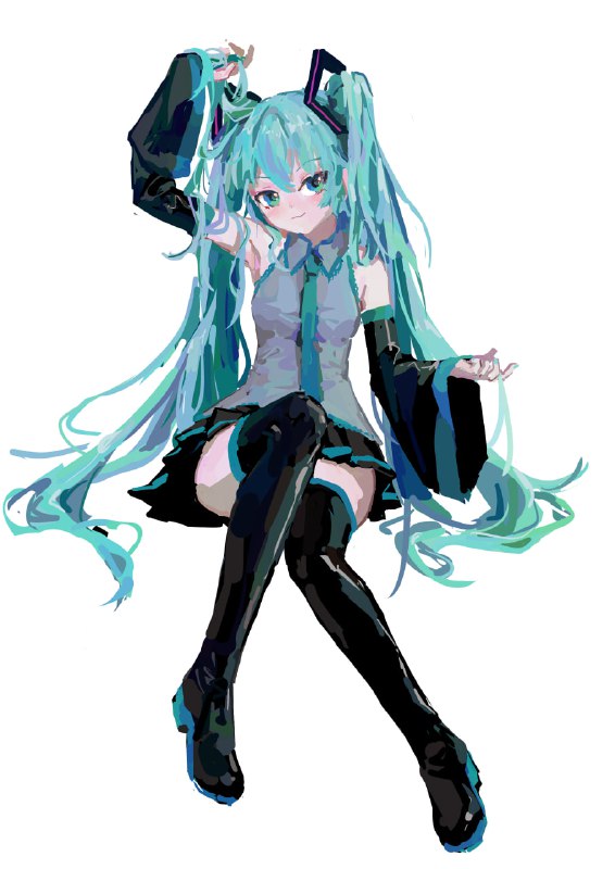 ARTIST————#genshin