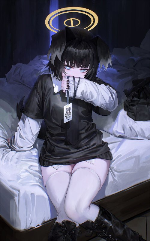 ▯┃ᴀʙᴛоᴩ: flippy▮┃дᴇд зᴀʙᴇщᴀᴧ | дᴇд ʙᴇщᴀᴇᴛ▯┃ᴀʙᴛоᴩ: flippy▮┃дᴇд зᴀʙᴇщᴀᴧ | дᴇд ʙᴇщᴀᴇᴛ