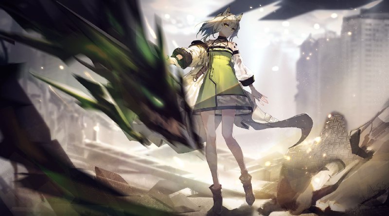 FullFull