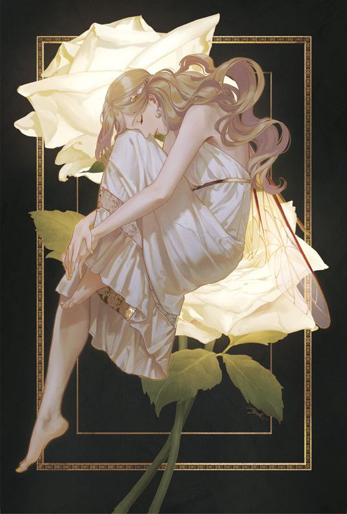 #須田彩加Full#須田彩加Full