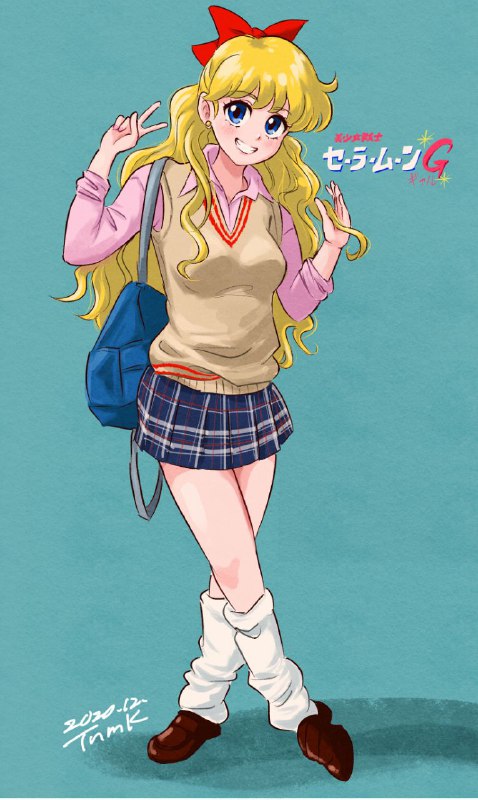 #ツネモクFull#ツネモクFull