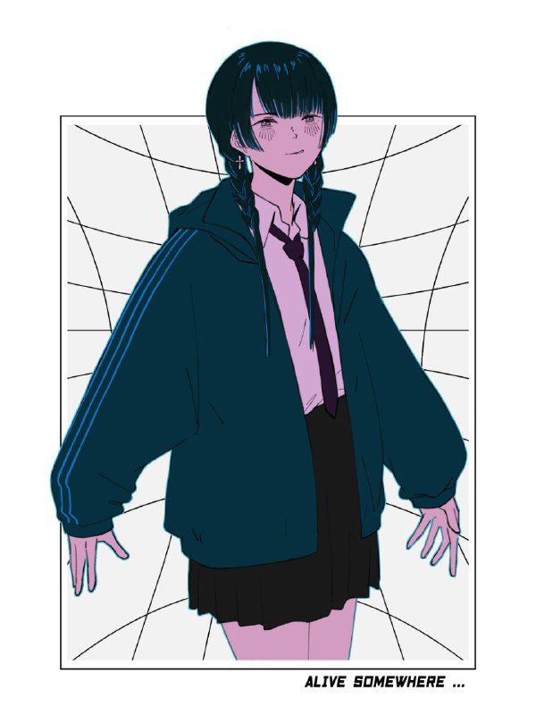 #UkeyBoard07Full#UkeyBoard07Full