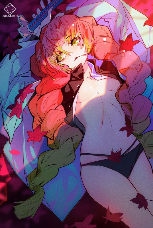 #23ARTS Full#23ARTS Full