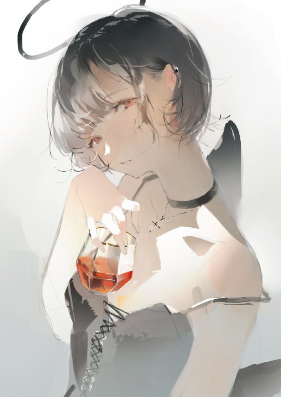 #松软绵毛Full#松软绵毛Full