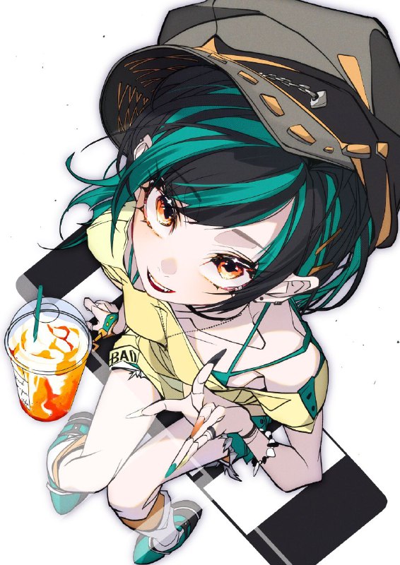 ▯┃ᴀʙᴛоᴩ: Masadaora▮┃дᴇд зᴀʙᴇщᴀᴧ | дᴇд ʙᴇщᴀᴇᴛ▯┃ᴀʙᴛоᴩ: Masadaora▮┃дᴇд зᴀʙᴇщᴀᴧ | дᴇд ʙᴇщᴀᴇᴛ