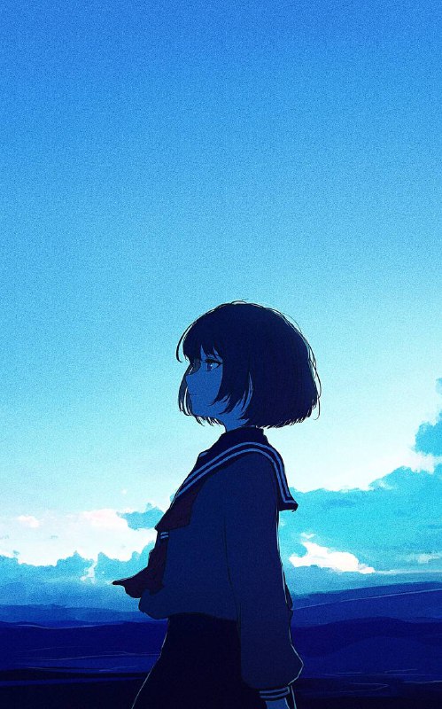 — mifulu— mifulu