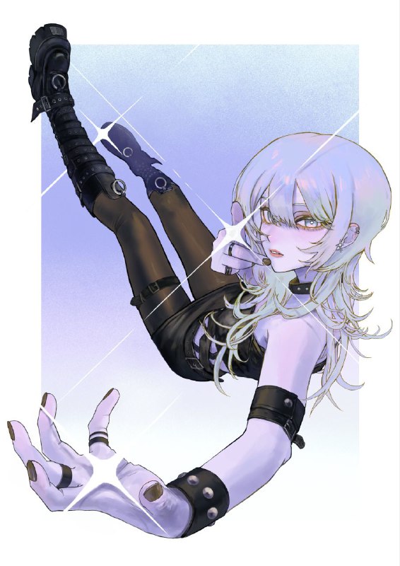 ▯┃ᴀʙᴛоᴩ: Lui▮┃дᴇд зᴀʙᴇщᴀᴧ | дᴇд ʙᴇщᴀᴇᴛ▯┃ᴀʙᴛоᴩ: Lui▮┃дᴇд зᴀʙᴇщᴀᴧ | дᴇд ʙᴇщᴀᴇᴛ