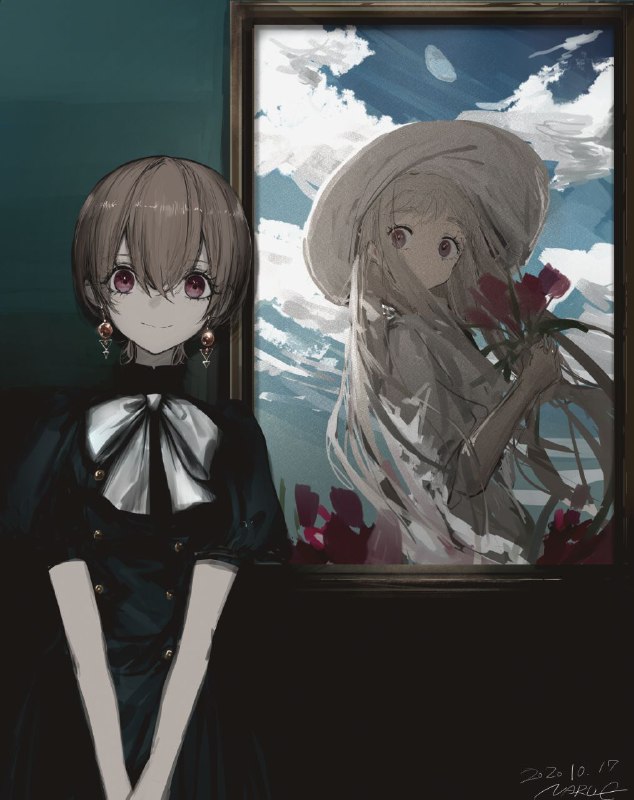 #ɴᴀʀᴜᴇ/なるゑFull#ɴᴀʀᴜᴇ/なるゑFull