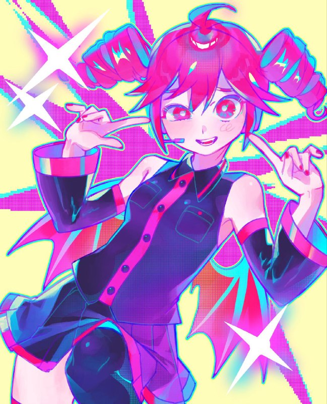 ▯┃ᴀʙᴛоᴩ: 이로▮┃дᴇд зᴀʙᴇщᴀᴧ | дᴇд ʙᴇщᴀᴇᴛ▯┃ᴀʙᴛоᴩ: 이로▮┃дᴇд зᴀʙᴇщᴀᴧ | дᴇд ʙᴇщᴀᴇᴛ