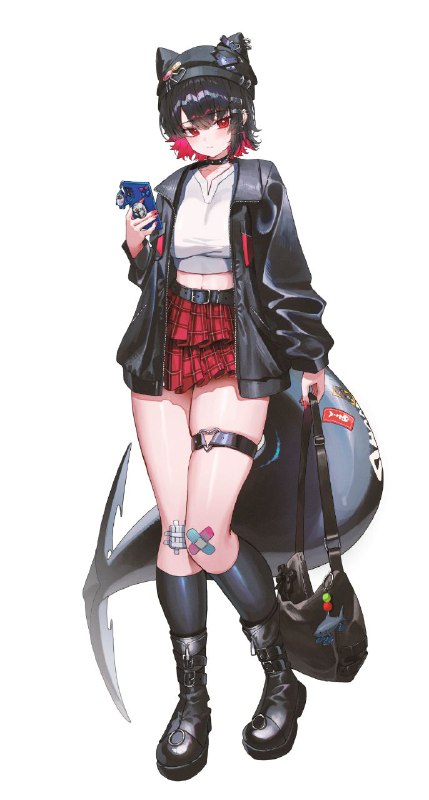 ▯┃ᴀʙᴛоᴩ: Domi▮┃дᴇд зᴀʙᴇщᴀᴧ | дᴇд ʙᴇщᴀᴇᴛ▯┃ᴀʙᴛоᴩ: Domi▮┃дᴇд зᴀʙᴇщᴀᴧ | дᴇд ʙᴇщᴀᴇᴛ