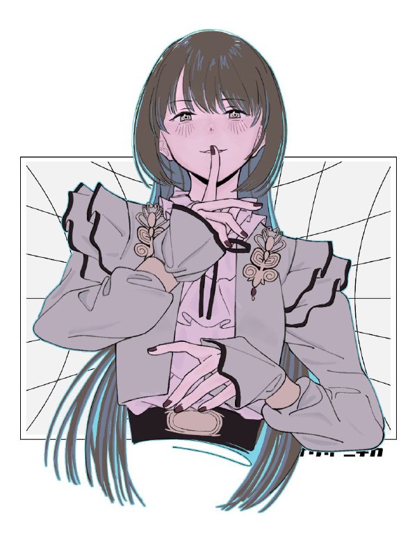 #UkeyBoard07Full#UkeyBoard07Full