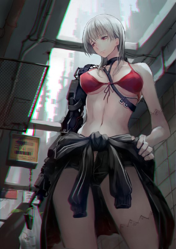 #23ARTS                                                                Full#23ARTS                                                                Full