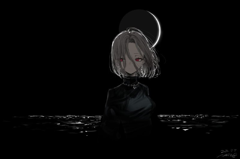 #ɴᴀʀᴜᴇ/なるゑFull#ɴᴀʀᴜᴇ/なるゑFull